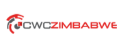 CWC_ZIM_logo-3
