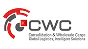 cwc_logo