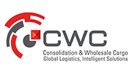 CWC Zimbabwe | Home