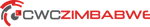 cwc_zim_logo_OG