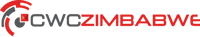 cwc_zim_logo_OG