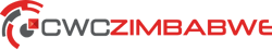 cwc_zim_logo_OG